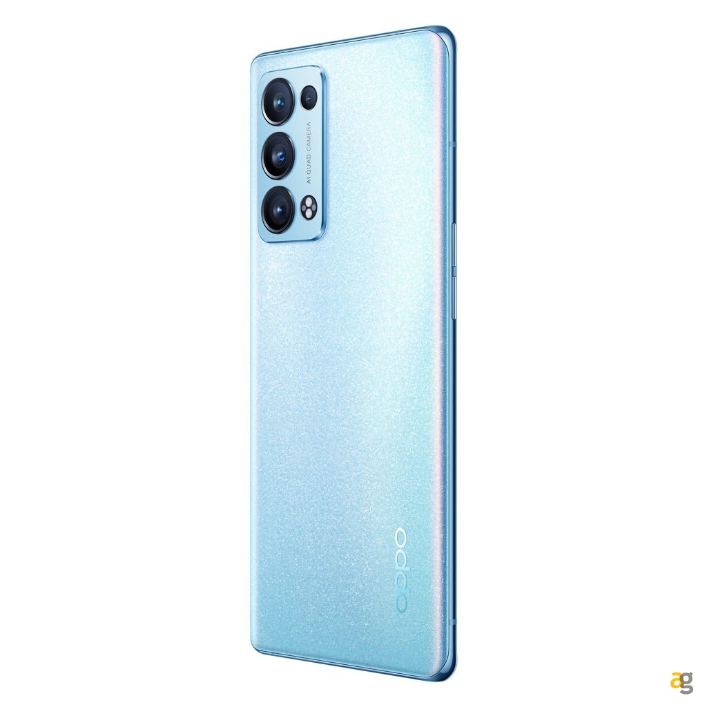 oppo-reno6-series-prezzi-caratteristiche
