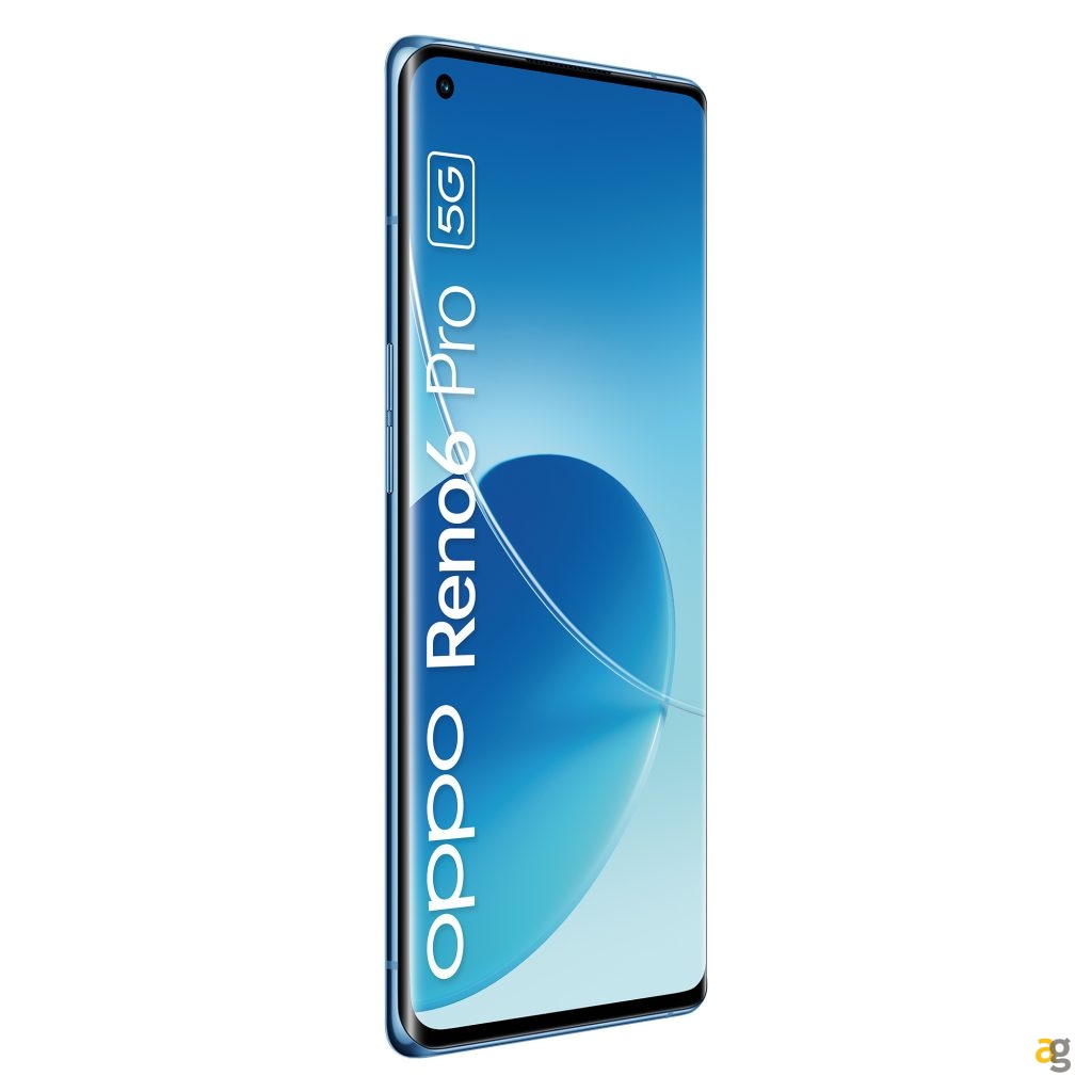 oppo-reno6-series-prezzi-caratteristiche