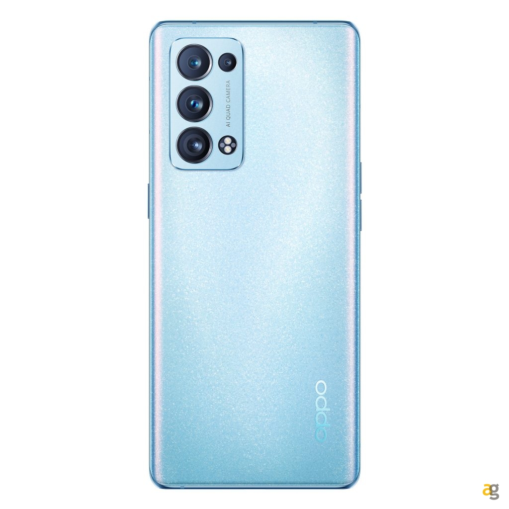oppo-reno6-series-prezzi-caratteristiche
