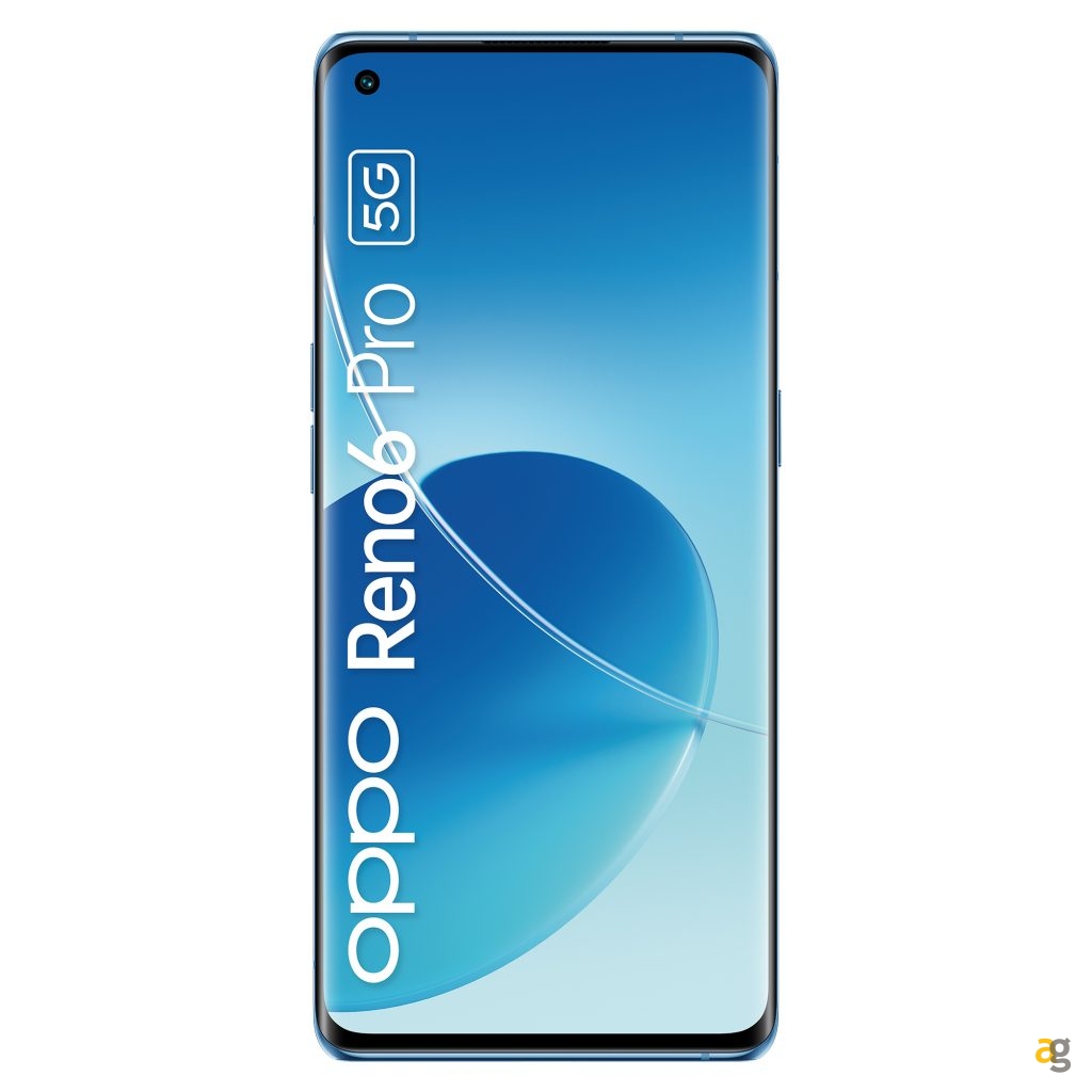 oppo-reno6-series-prezzi-caratteristiche