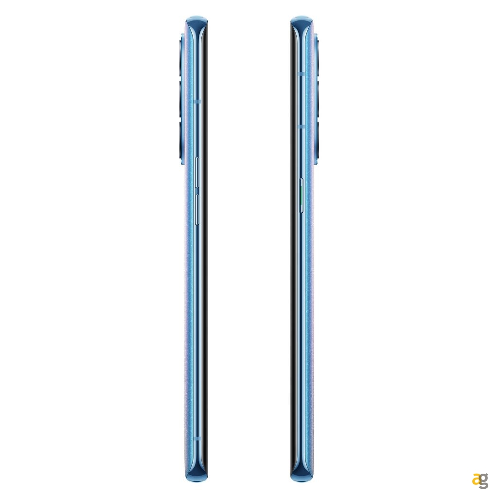 oppo-reno6-series-prezzi-caratteristiche