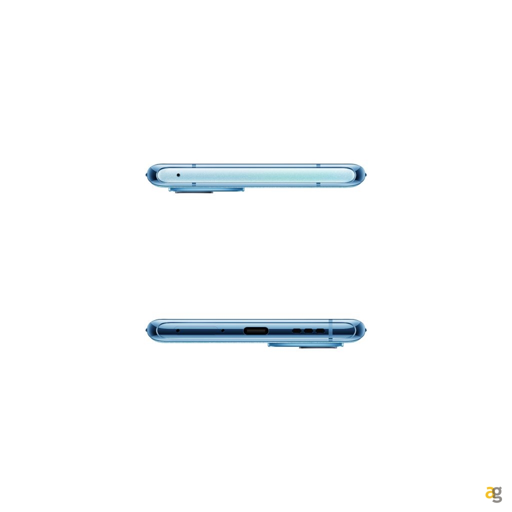 oppo-reno6-series-prezzi-caratteristiche