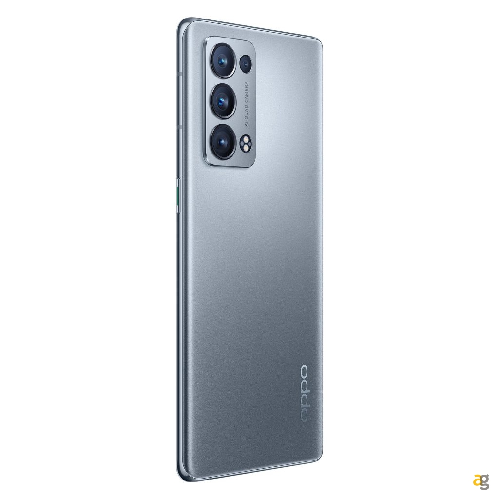 oppo-reno6-series-prezzi-caratteristiche