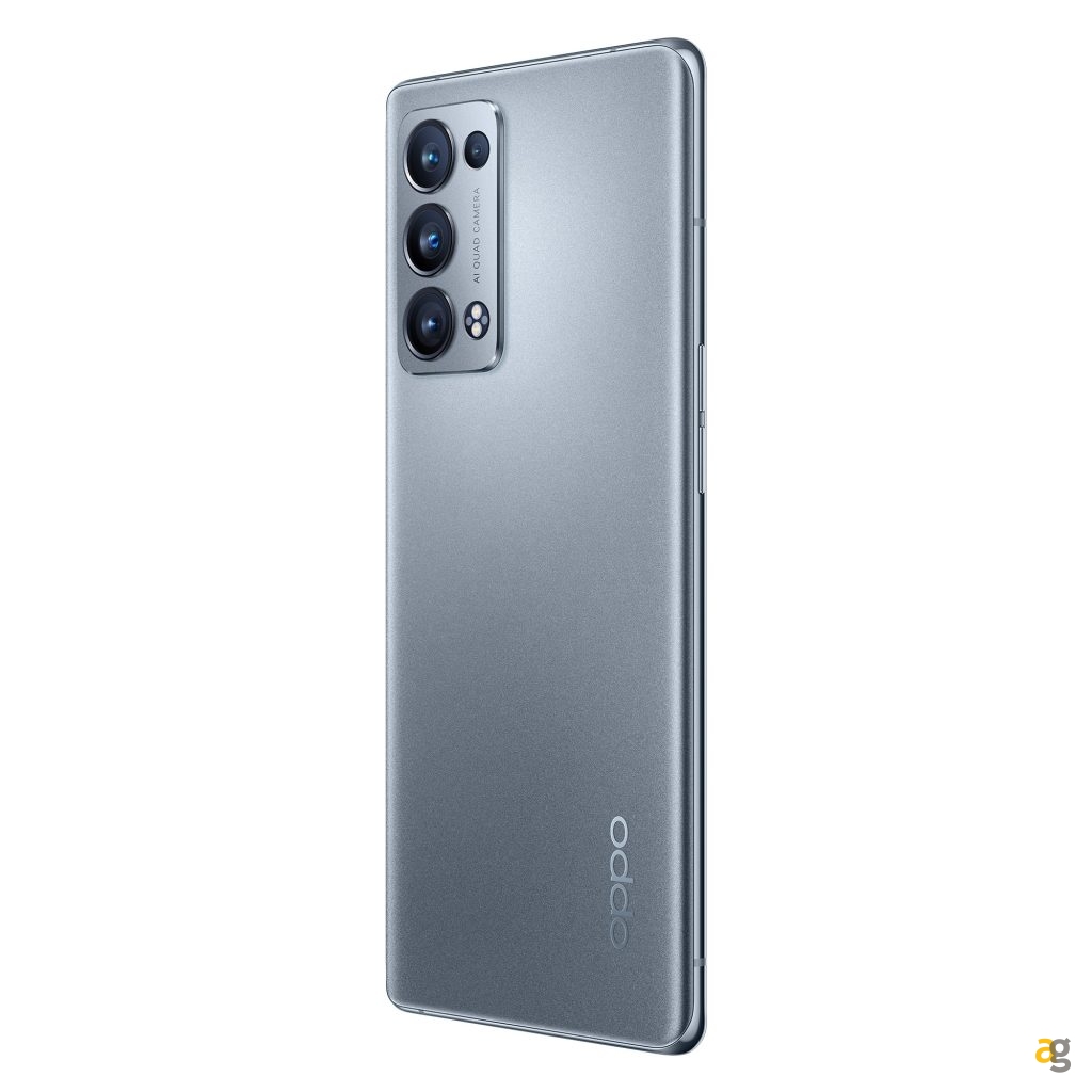 oppo-reno6-series-prezzi-caratteristiche