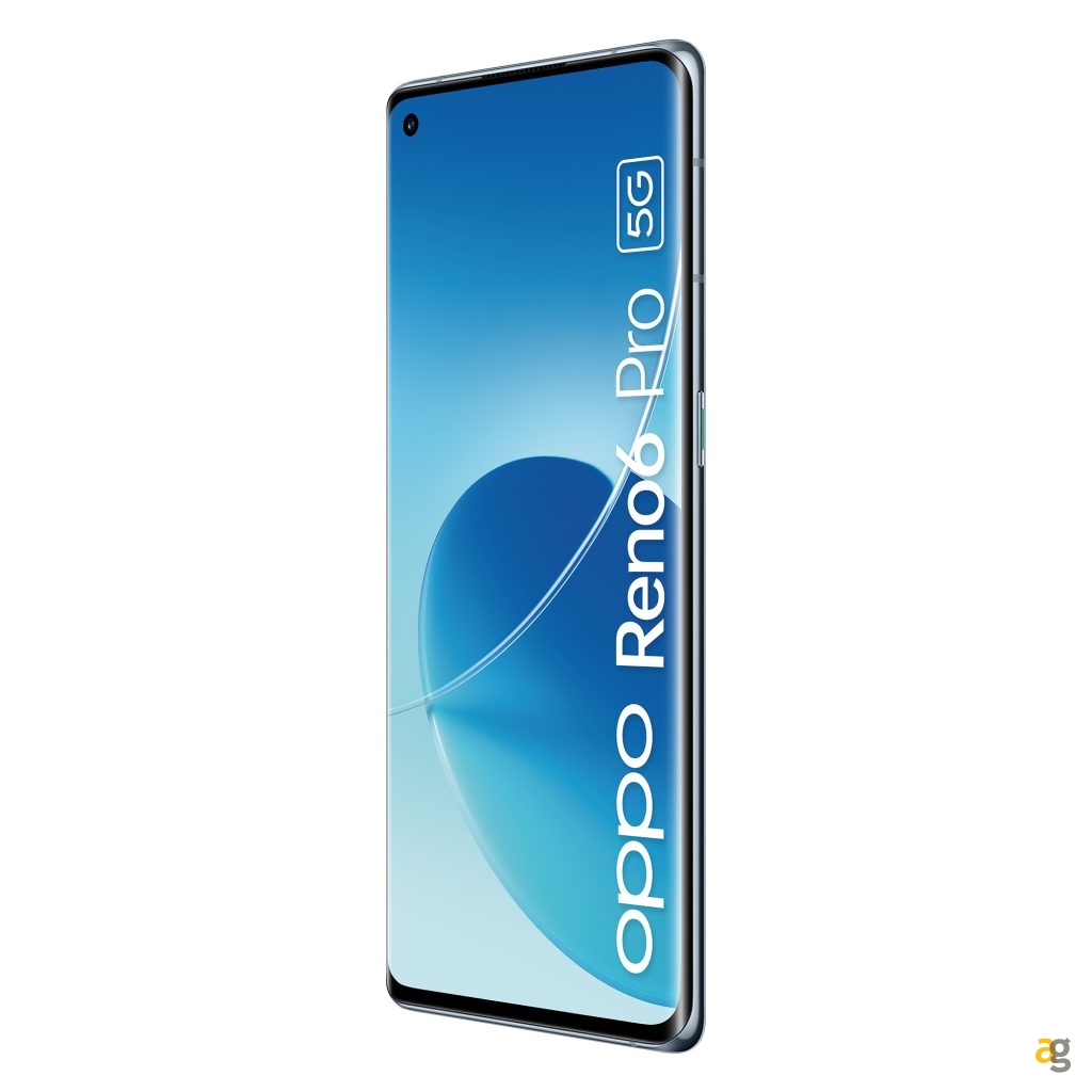 oppo-reno6-series-prezzi-caratteristiche