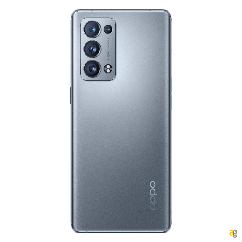 oppo-reno6-series-prezzi-caratteristiche