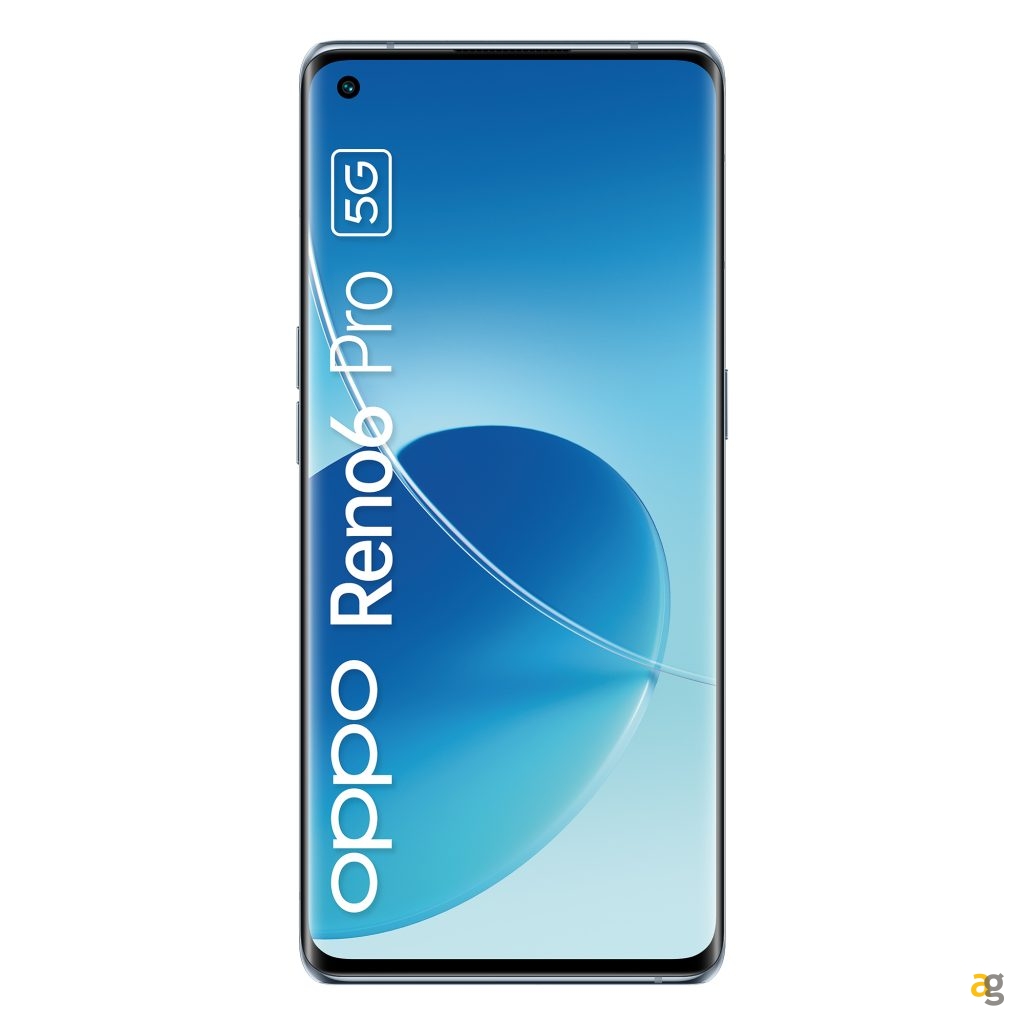 oppo-reno6-series-prezzi-caratteristiche