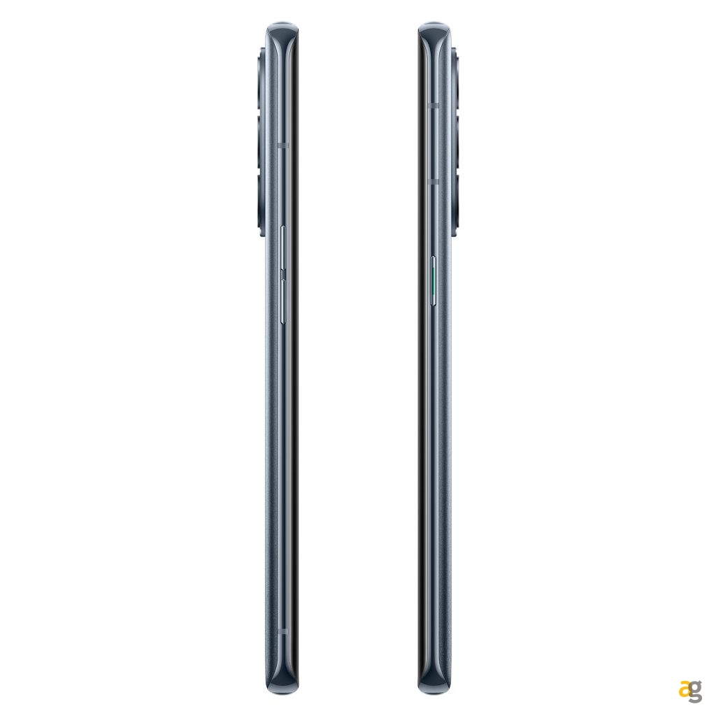 oppo-reno6-series-prezzi-caratteristiche