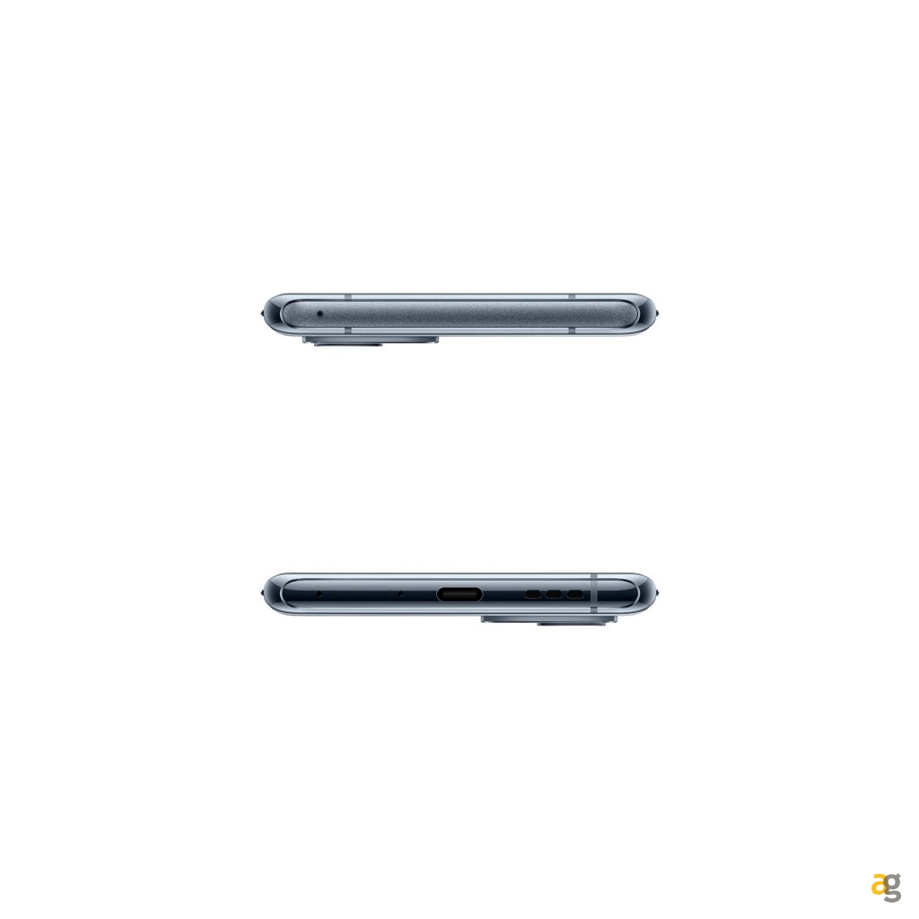 oppo-reno6-series-prezzi-caratteristiche