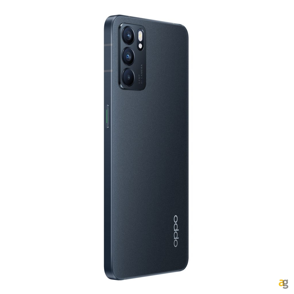 oppo-reno6-series-prezzi-caratteristiche