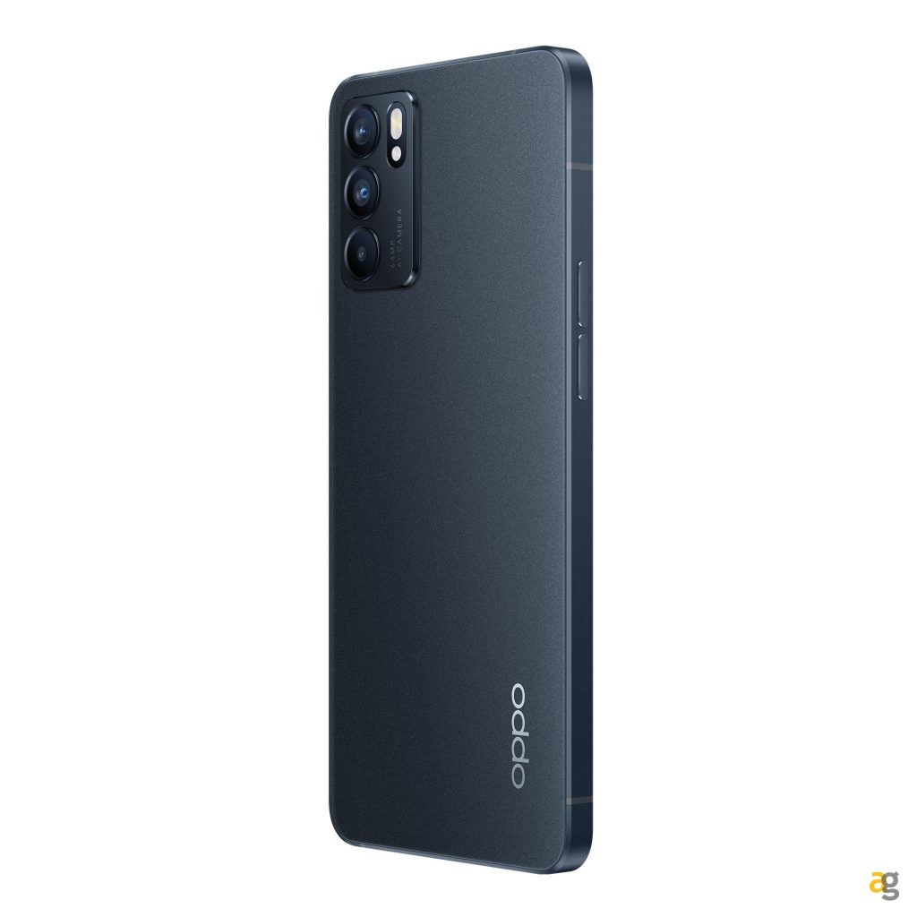 oppo-reno6-series-prezzi-caratteristiche