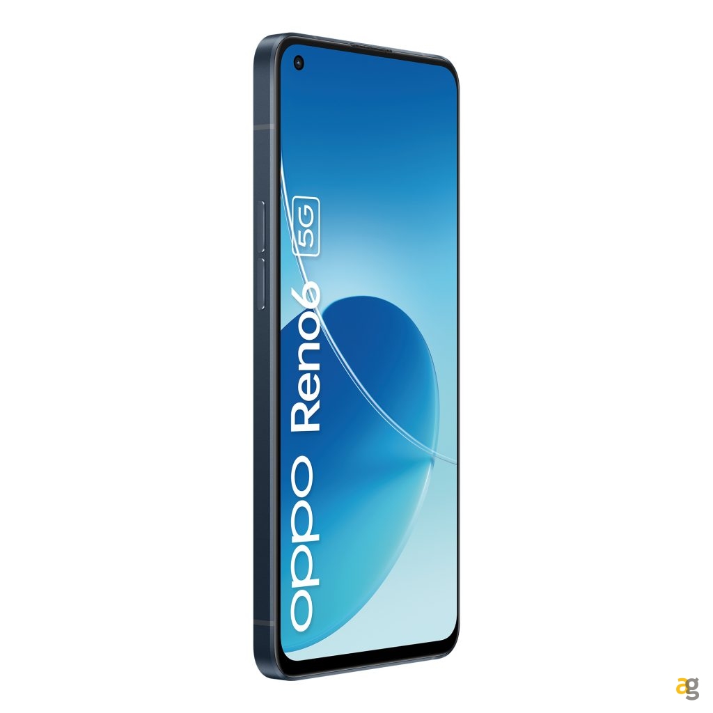 oppo-reno6-series-prezzi-caratteristiche