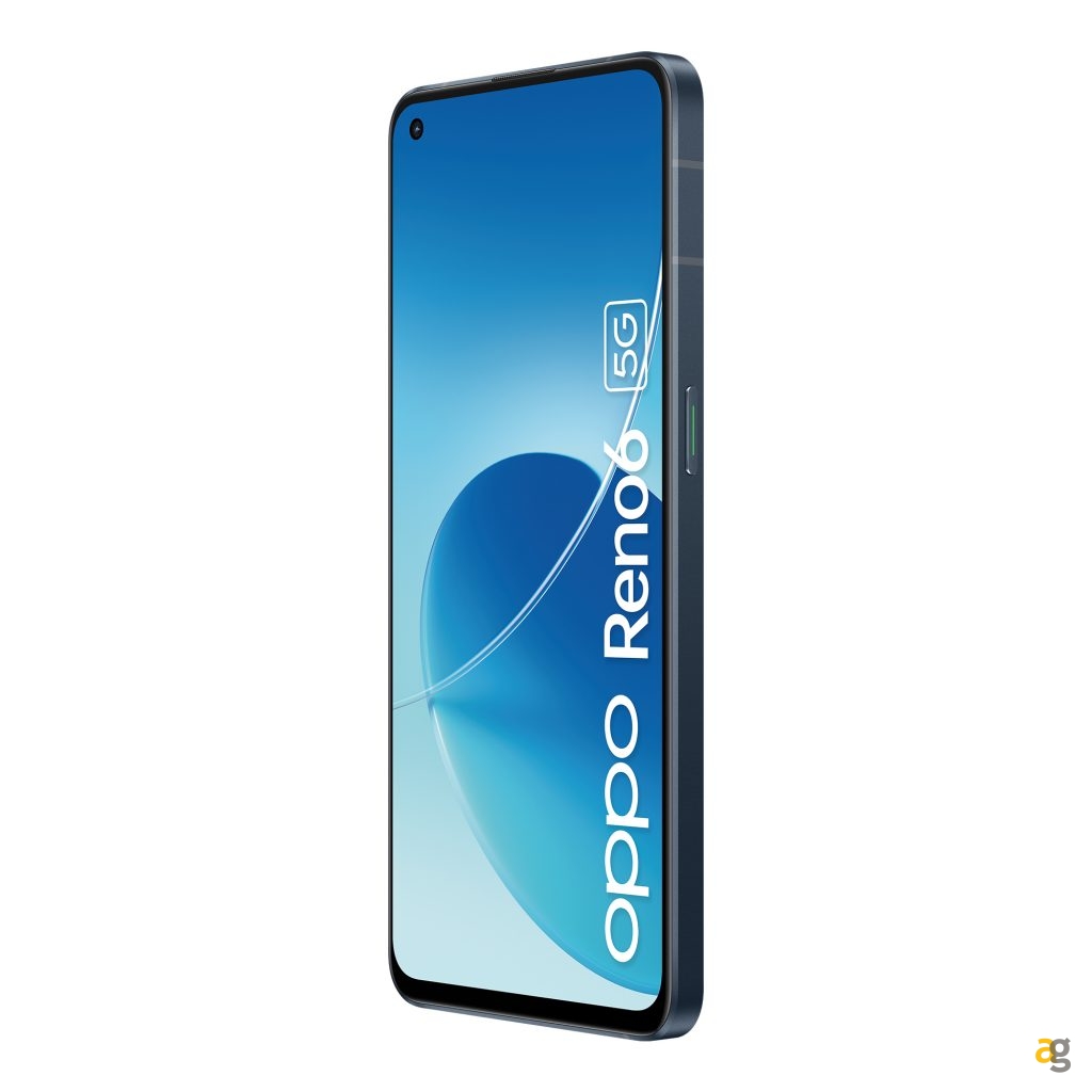 oppo-reno6-series-prezzi-caratteristiche