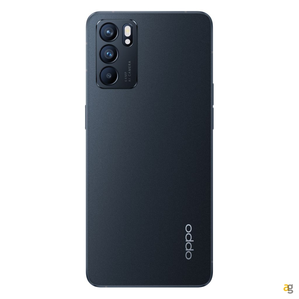 oppo-reno6-series-prezzi-caratteristiche