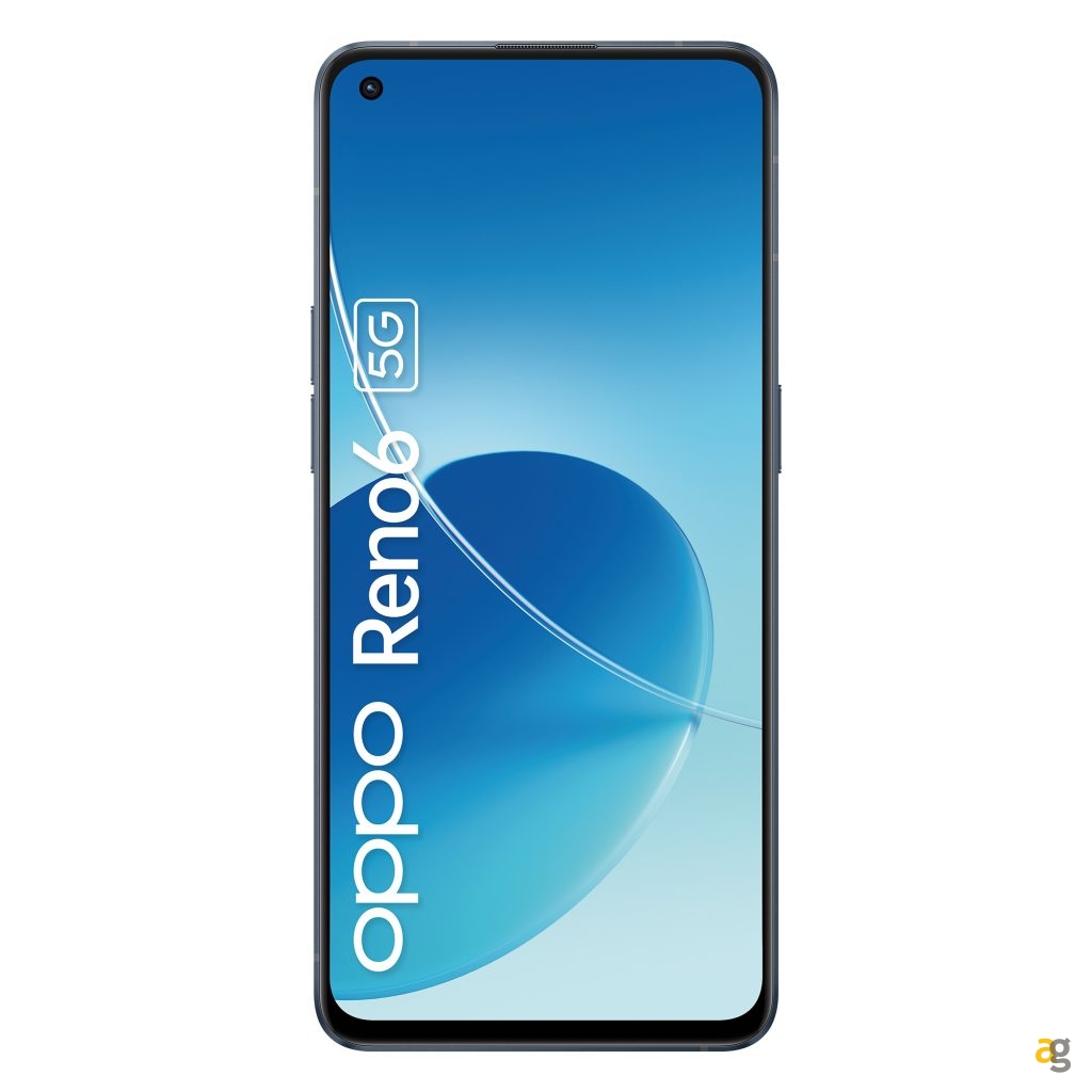 oppo-reno6-series-prezzi-caratteristiche