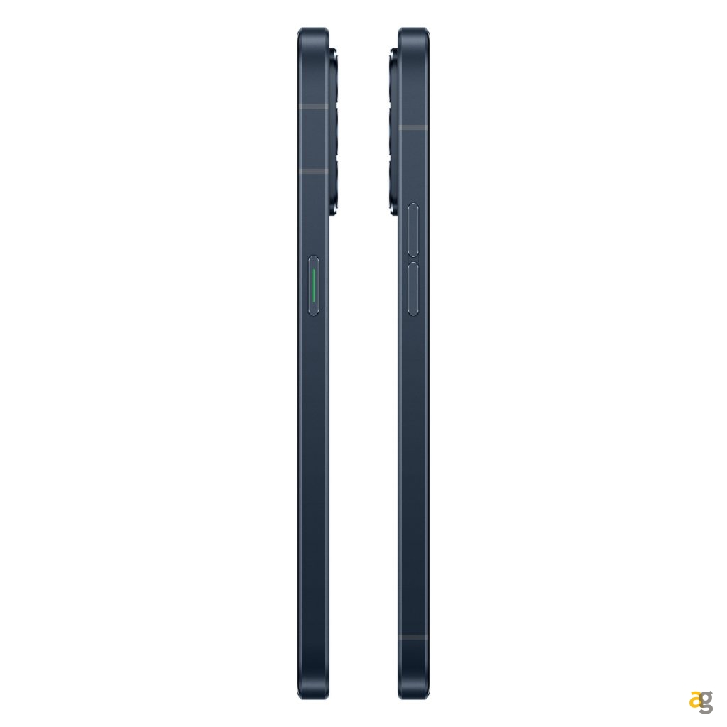 oppo-reno6-series-prezzi-caratteristiche