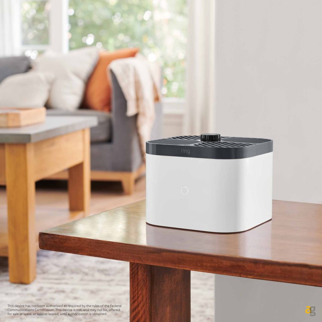 echo-show-15-drone-robot-novita-amazon