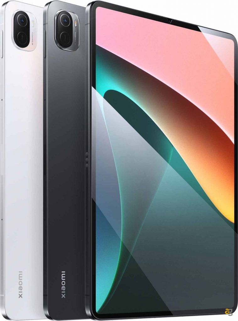 xiaomi-11t-11t-pro-11-lite-5g-pad-5-caratteristiche-prezzi