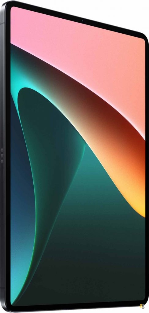 xiaomi-11t-11t-pro-11-lite-5g-pad-5-caratteristiche-prezzi