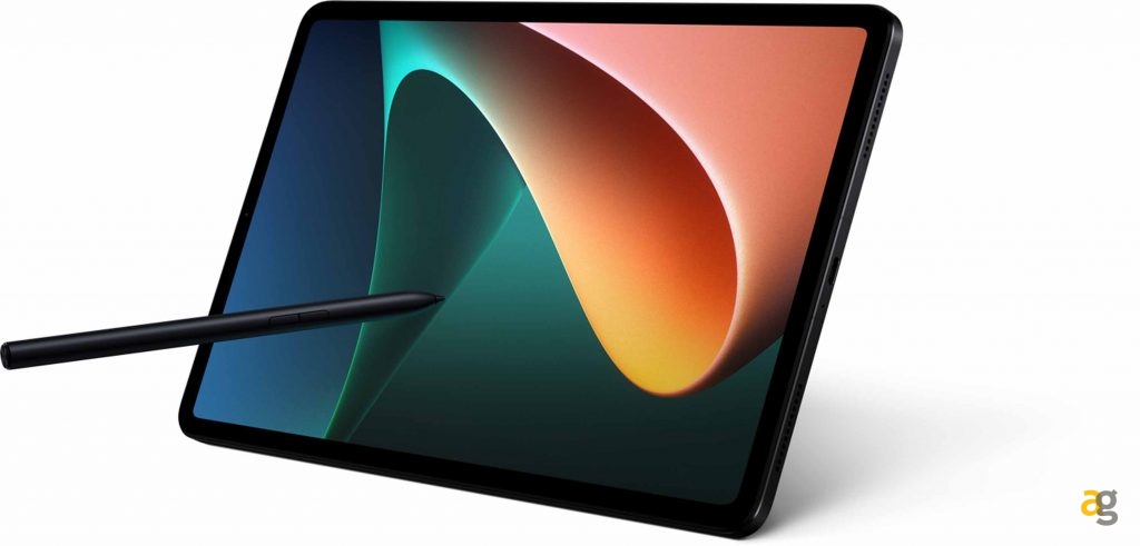 xiaomi-11t-11t-pro-11-lite-5g-pad-5-caratteristiche-prezzi