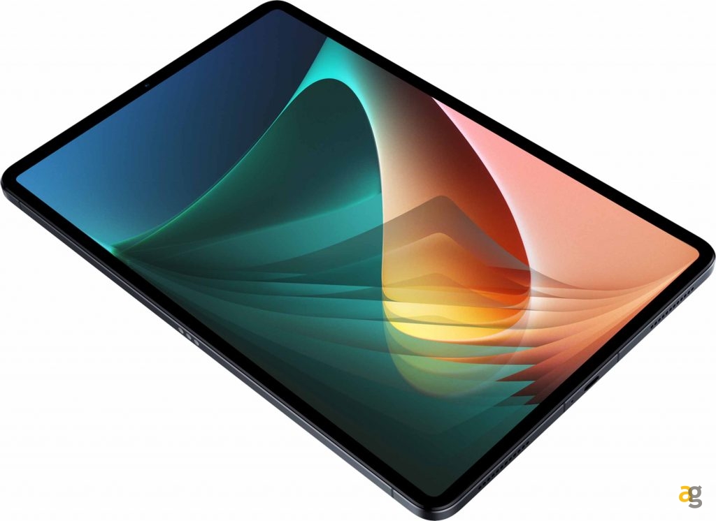 xiaomi-11t-11t-pro-11-lite-5g-pad-5-caratteristiche-prezzi