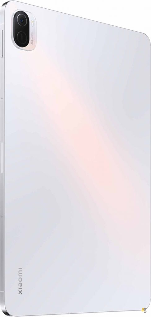 xiaomi-11t-11t-pro-11-lite-5g-pad-5-caratteristiche-prezzi