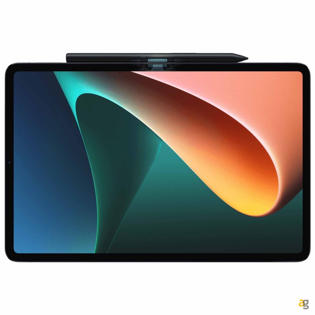 xiaomi-11t-11t-pro-11-lite-5g-pad-5-caratteristiche-prezzi