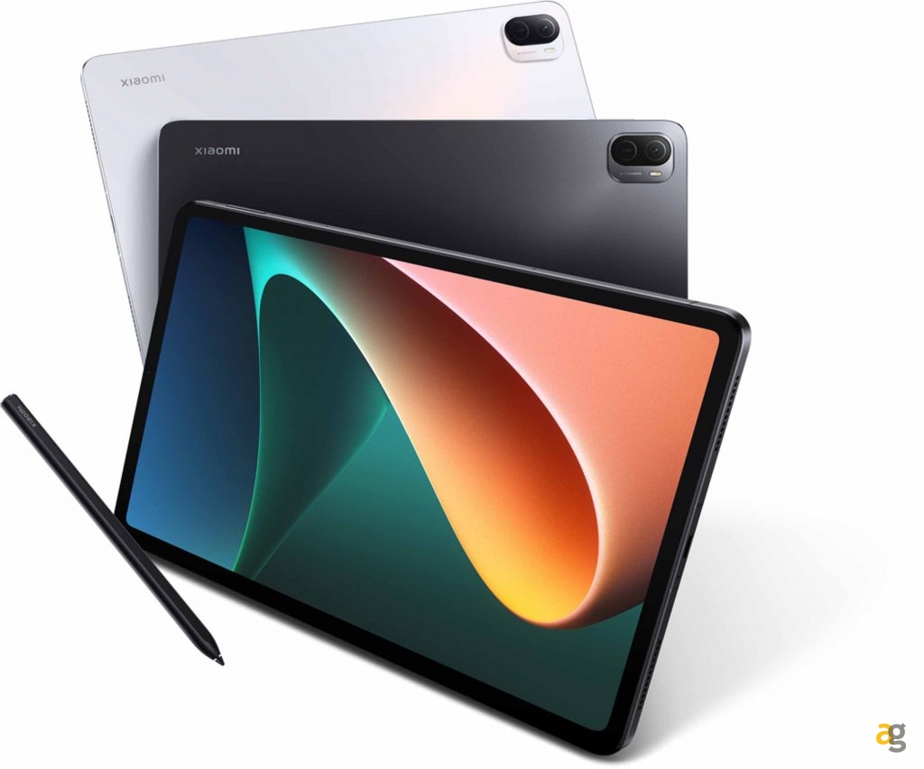 xiaomi-11t-11t-pro-11-lite-5g-pad-5-caratteristiche-prezzi