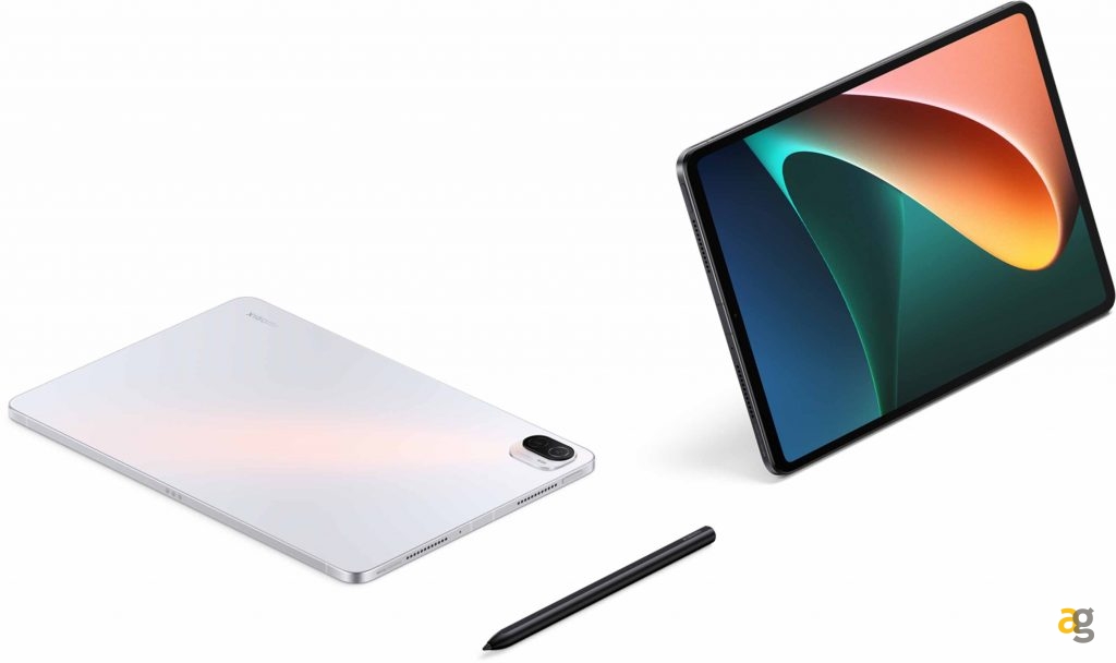 xiaomi-11t-11t-pro-11-lite-5g-pad-5-caratteristiche-prezzi