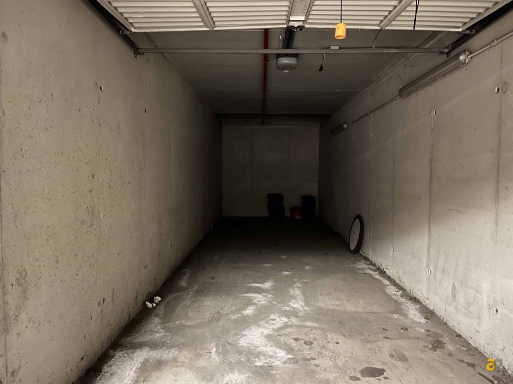 recensione-apple-iphone-13