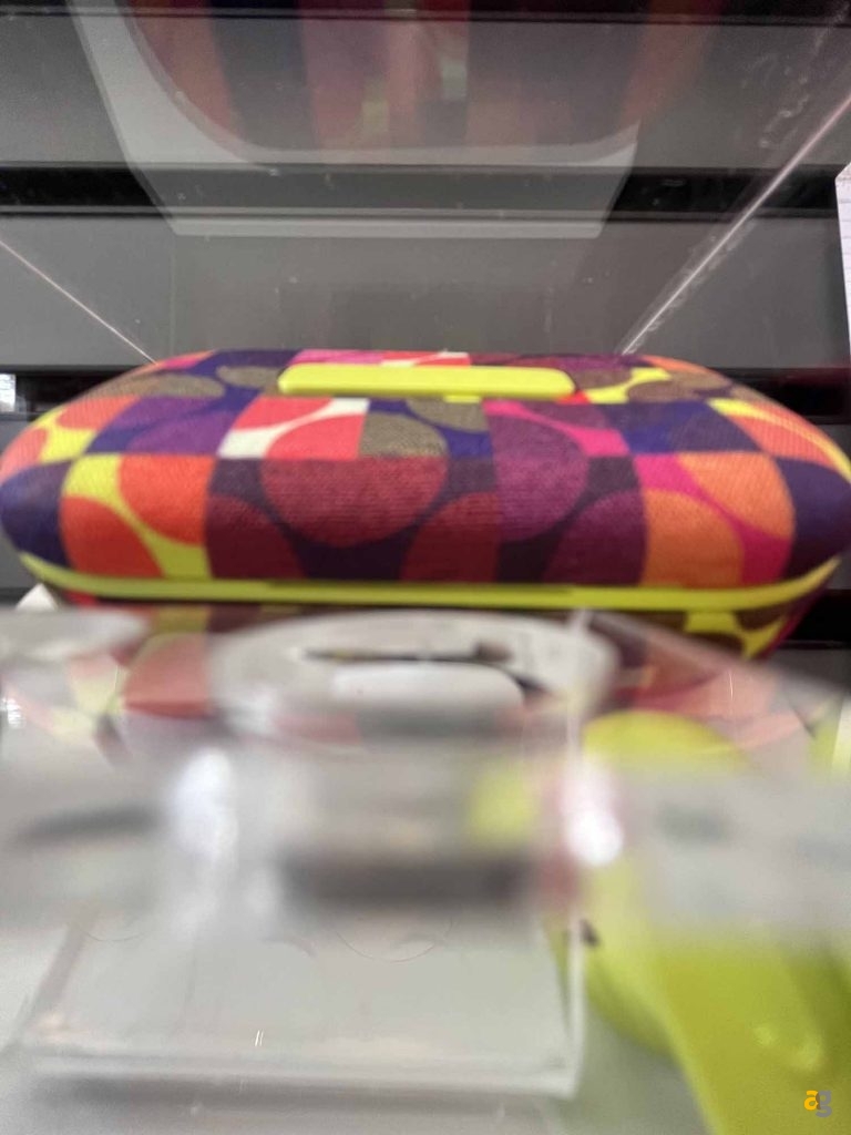 recensione-apple-iphone-13