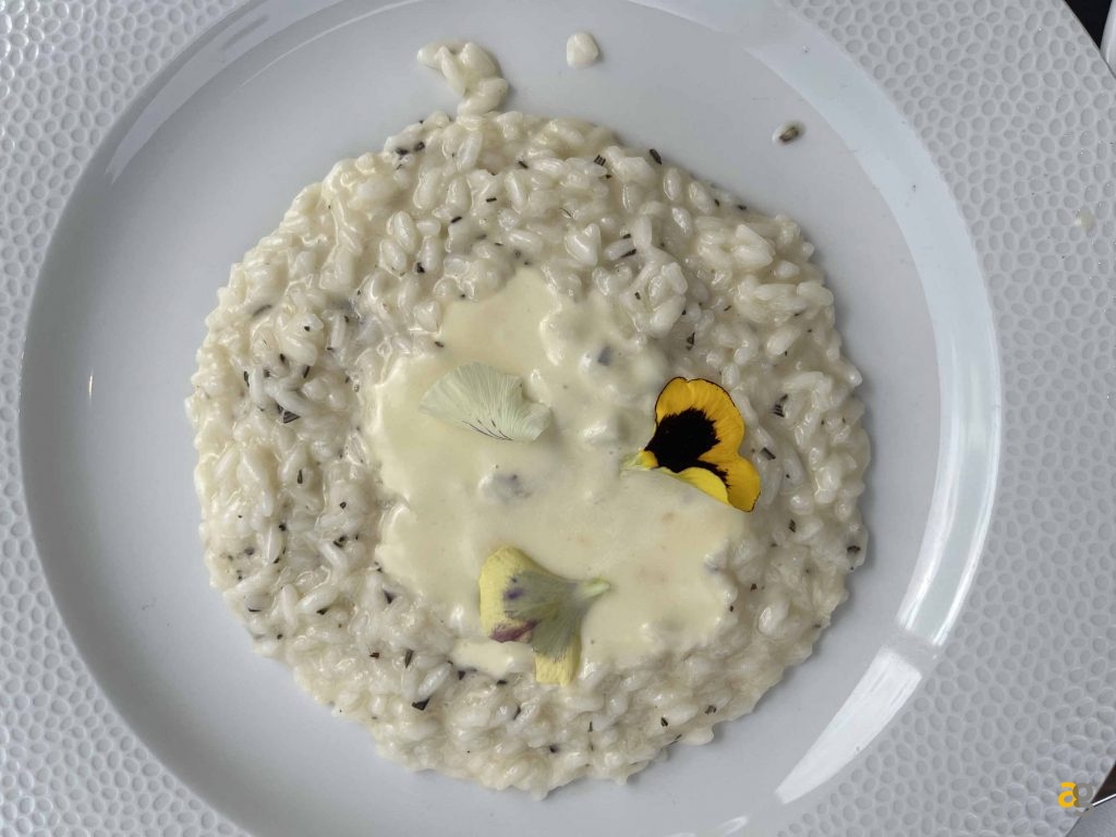 recensione-apple-iphone-13