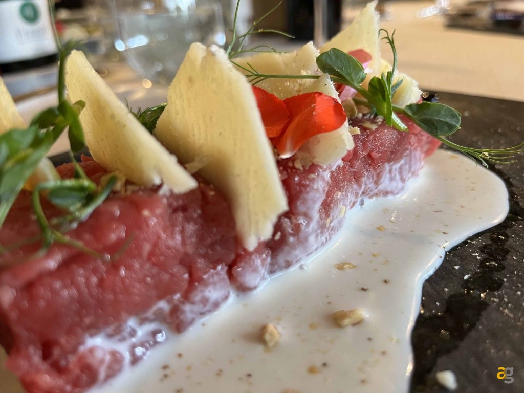 recensione-apple-iphone-13