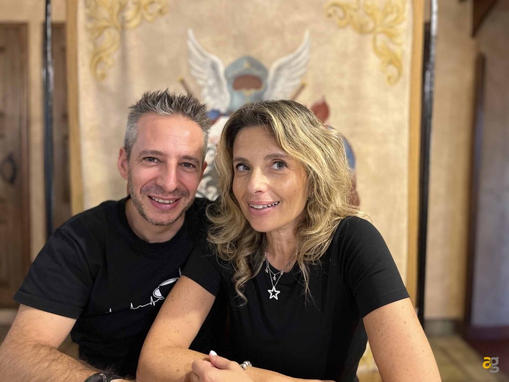 recensione-apple-iphone-13