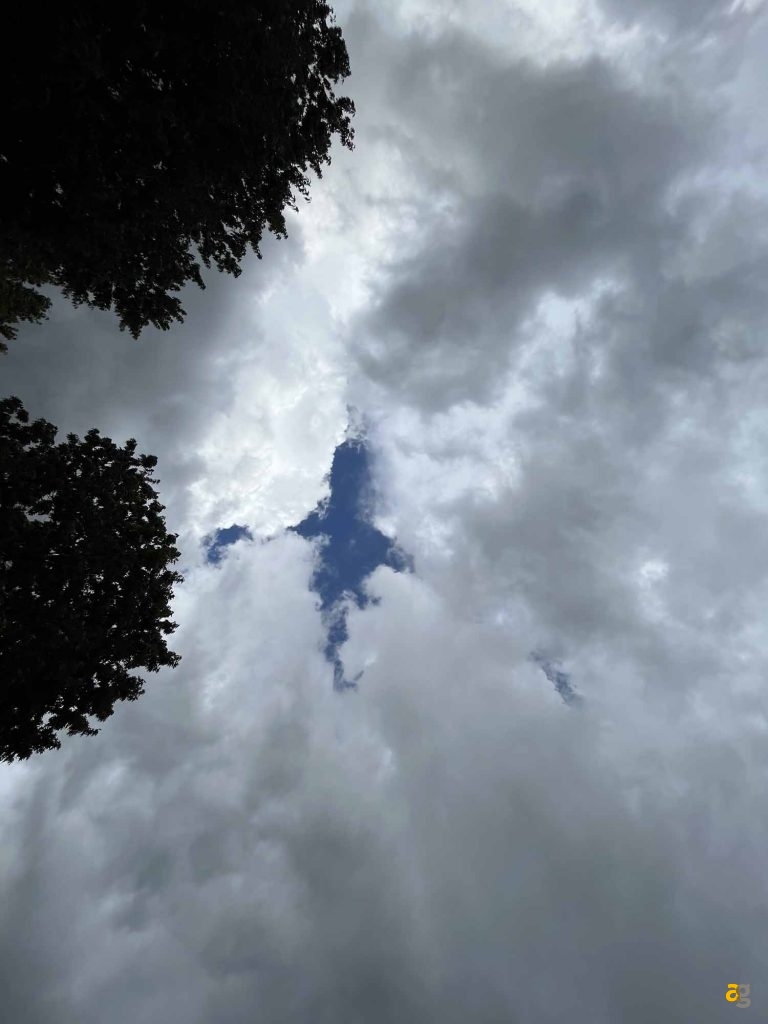 recensione-apple-iphone-13