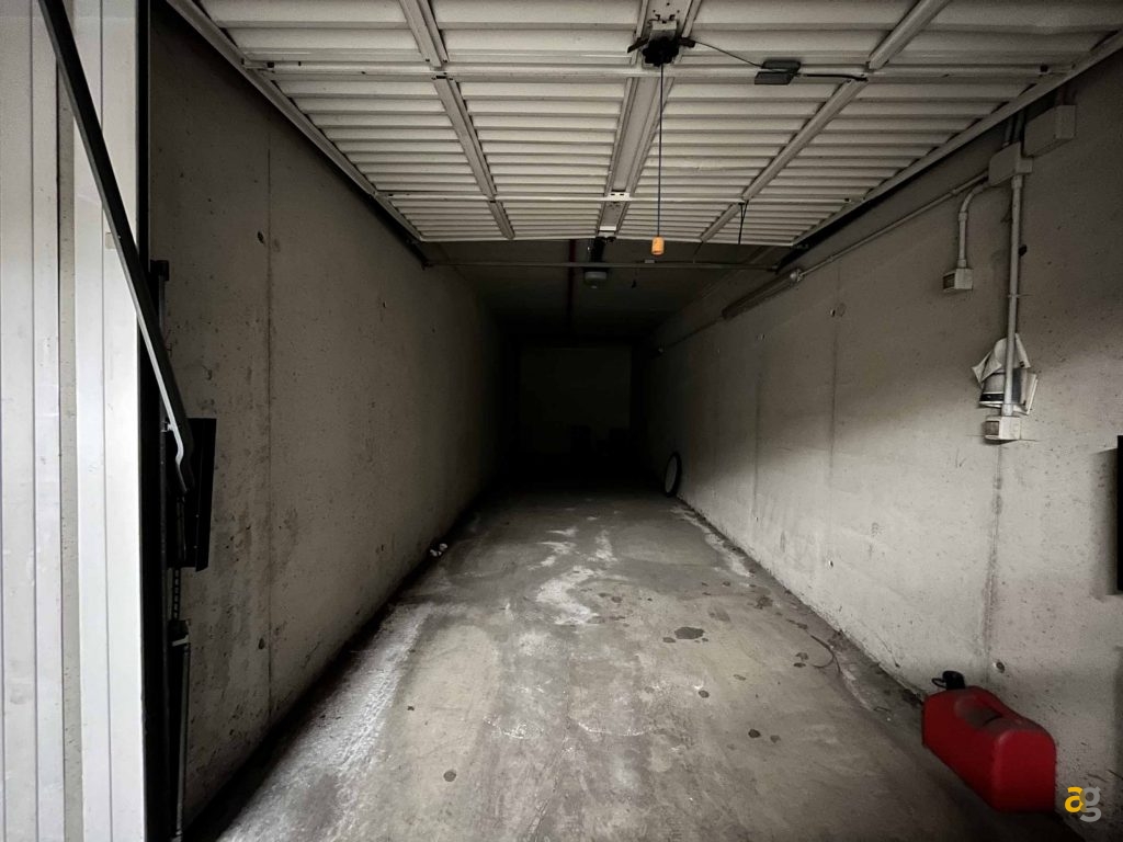 recensione-apple-iphone-13