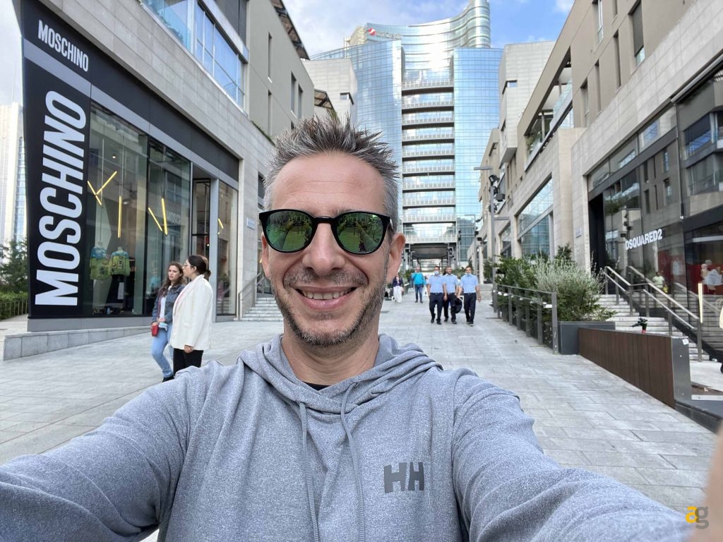 recensione-apple-iphone-13