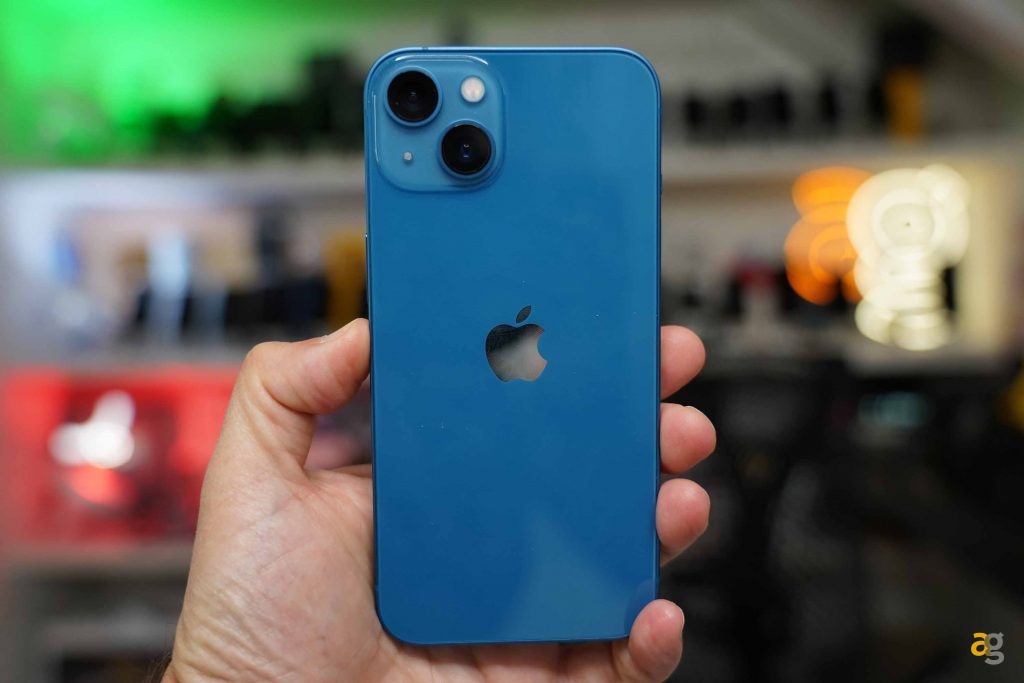 recensione-apple-iphone-13