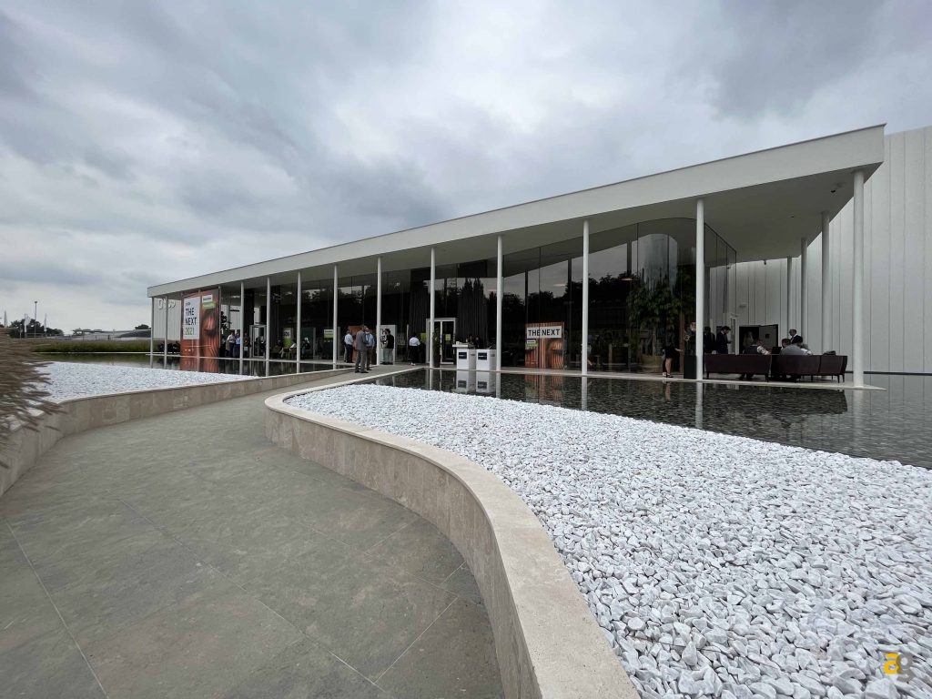 recensione-apple-iphone-13