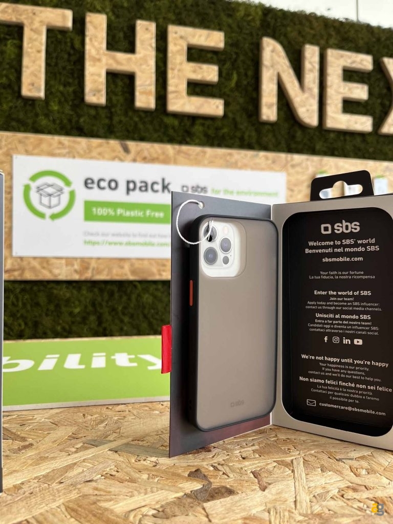 recensione-apple-iphone-13