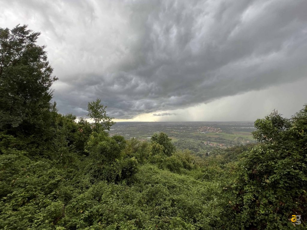 recensione-apple-iphone-13-pro-max