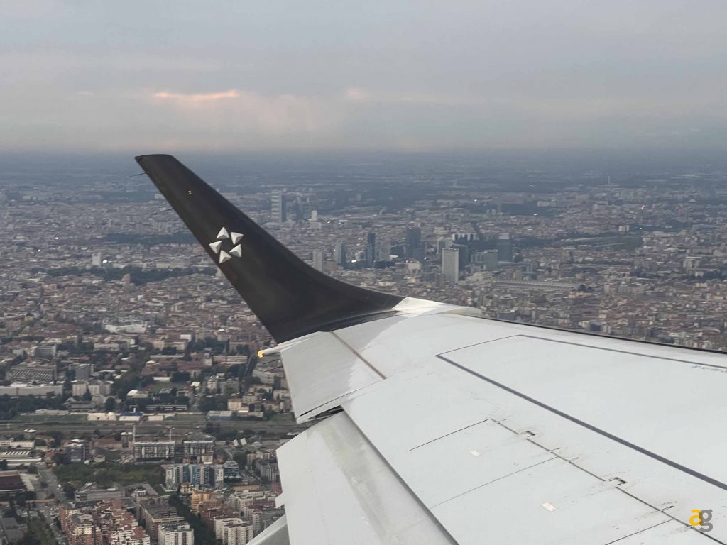 recensione-apple-iphone-13-pro-max