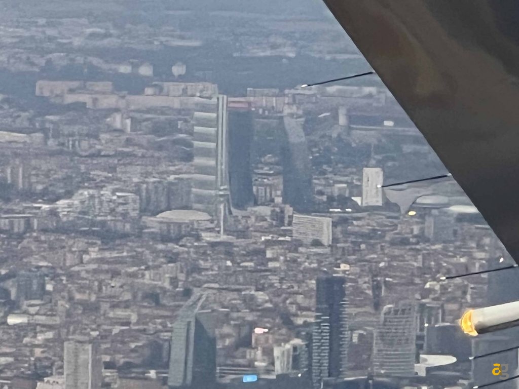 recensione-apple-iphone-13-pro-max