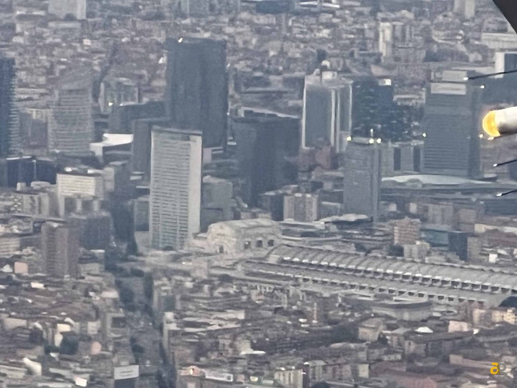 recensione-apple-iphone-13-pro-max