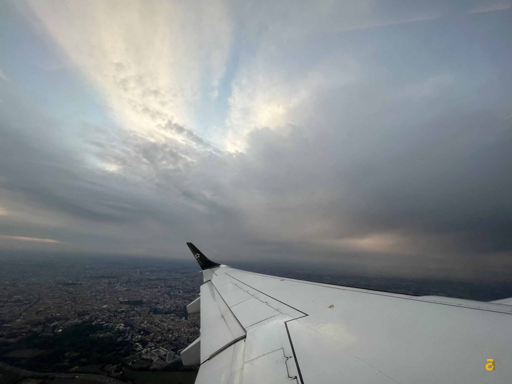 recensione-apple-iphone-13-pro-max