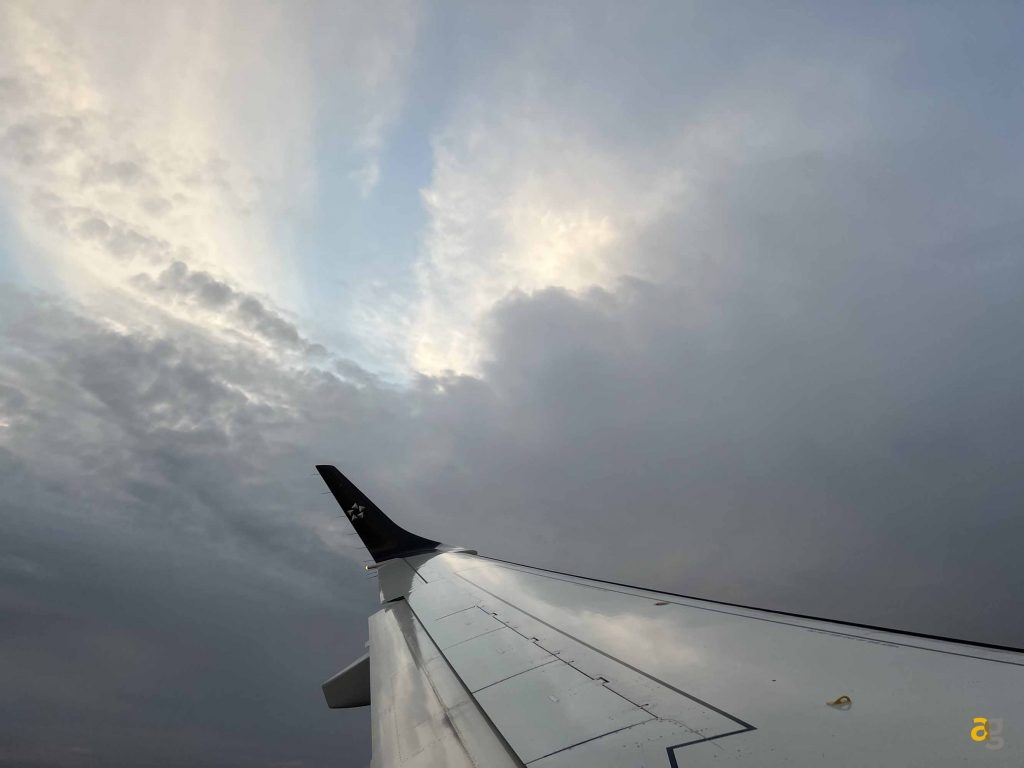 recensione-iphone-13-pro