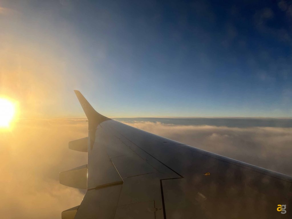 recensione-iphone-13-pro