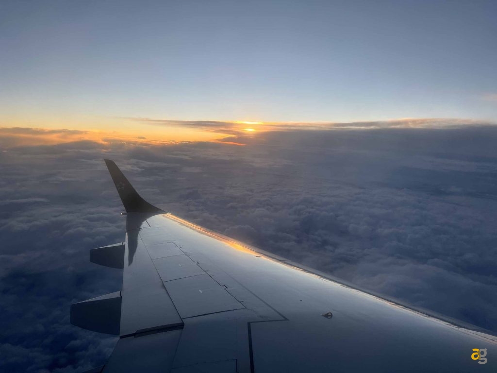 recensione-apple-iphone-13-pro-max