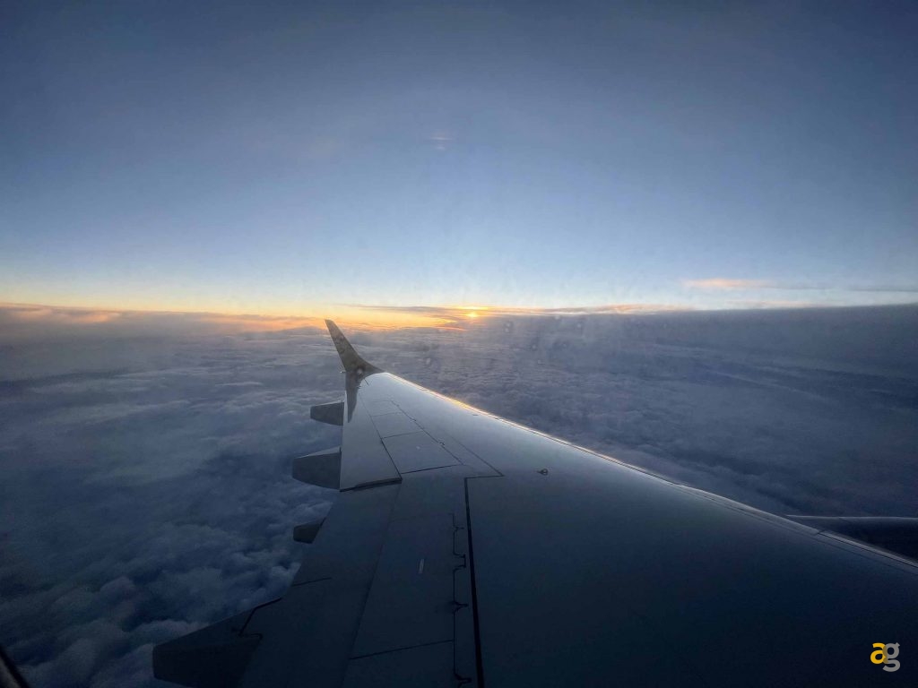 recensione-iphone-13-pro