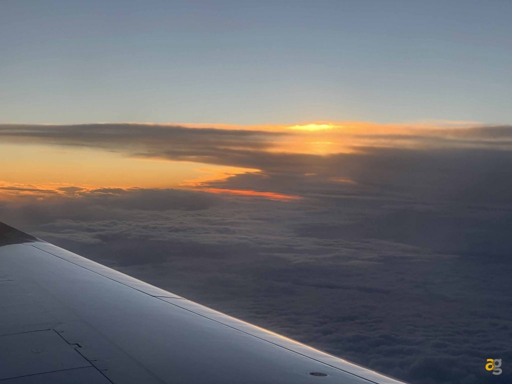 recensione-iphone-13-pro